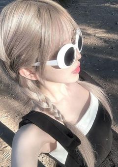 芸人アイドルはギャップがすごい