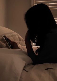 浮気されたので隠れます