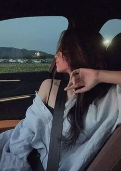 普通のカメラマン熱愛続出中？！