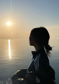 巻き戻し人生はモブでいきる