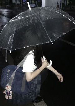 初恋って叶わないんだって