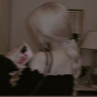 나희 活動永久停止さんのアイコン画像