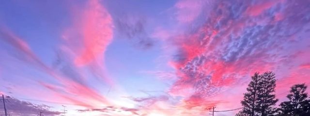 めろん☃︎𓂃𓈒 ❅ *さんの壁紙画像