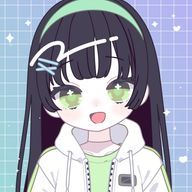 めろん☃︎𓂃𓈒 ❅ *さんのアイコン画像