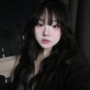 Jion