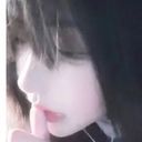 소아