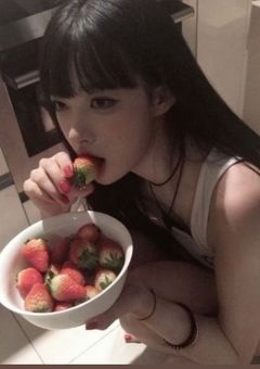 　𝘚𝘵𝘳𝘢𝘺 𝘬𝘪𝘥𝘴 短編