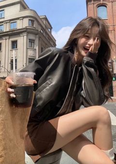 　　小説コンテスト