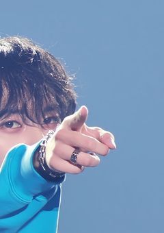 　妊娠発覚からの逃亡計画　.