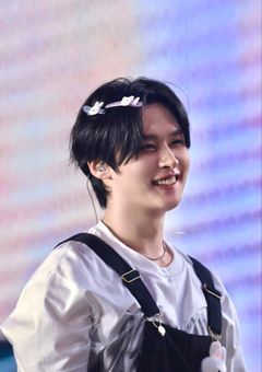 　　　らっきーすけべ