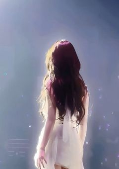 　　aespaまんね の 強化ペン