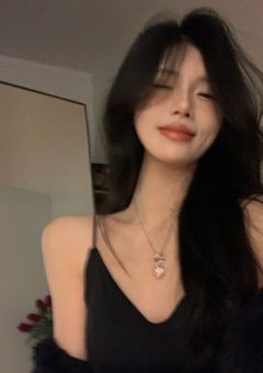 　　　𝘋𝘰 𝘵𝘩𝘦 𝘥𝘢𝘯𝘤𝘦