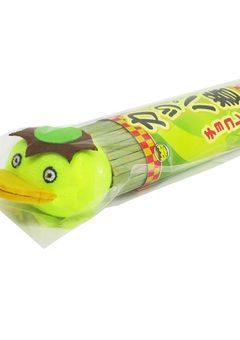 　　　𝙻𝚎𝚝'𝚜 𝚜𝚖𝚒𝚕𝚎 𝚝𝚘𝚍𝚊𝚢 𝚝𝚘𝚘