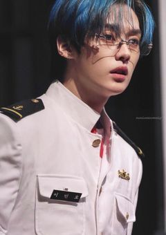 　置いてけぼりのバージンロード