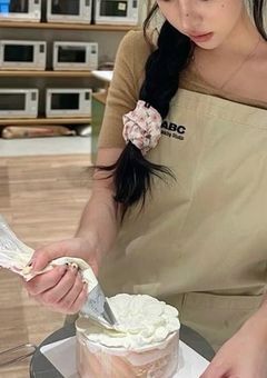 帰りやがれください 、お客様
