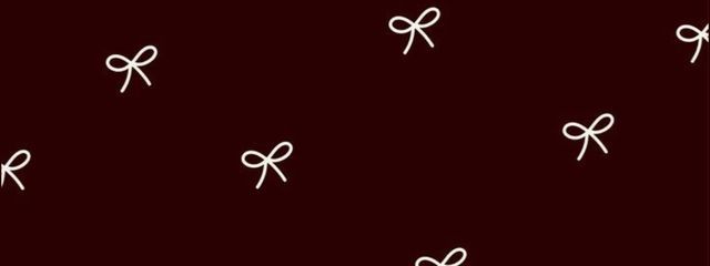 　　ほ　っ　ぺ　さんの壁紙画像