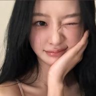 　　ほ　っ　ぺ　さんのアイコン画像