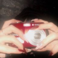 　　ほ　っ　ぺ　さんのアイコン画像