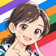 雪月さんのアイコン画像