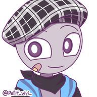 みかんだいふくさんのアイコン画像