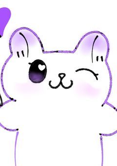 転生したらハムスターだった件