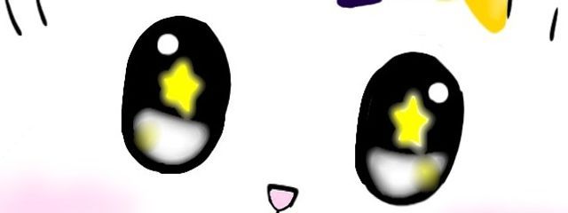 クリオネさんの壁紙画像