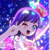 クリオネさんのアイコン画像