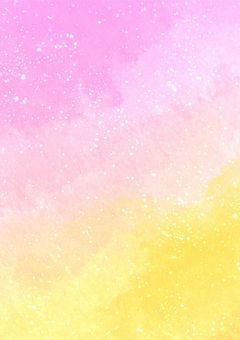 ブロスタ雑談部屋