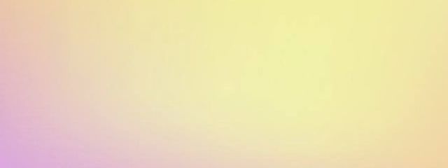 琉奈@活休さんの壁紙画像