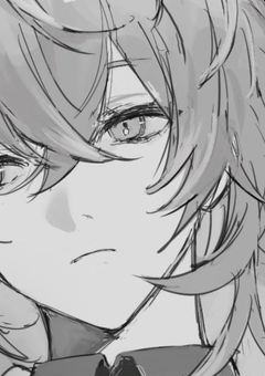 ★　今日からズッ友な 