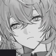 .お前のマブくんさんのアイコン画像