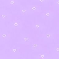 Lumeさんのアイコン画像