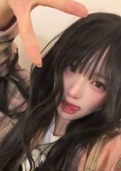 ぴーす