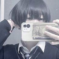 ˚₊‧꒰ა 睡兎 ໒꒱ ‧₊˚さんのアイコン画像