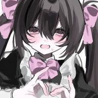 　　   ♥" 0717　　さんのアイコン画像