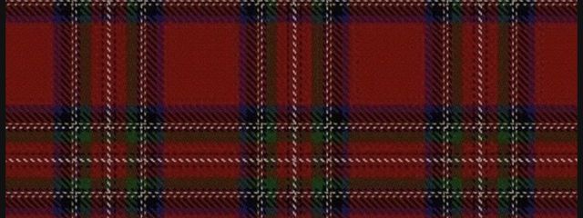 🧣さんの壁紙画像