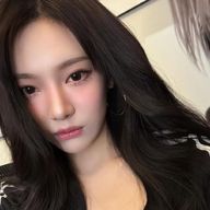 🧣さんのアイコン画像