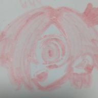 ぶらっくさんダーさんのアイコン画像