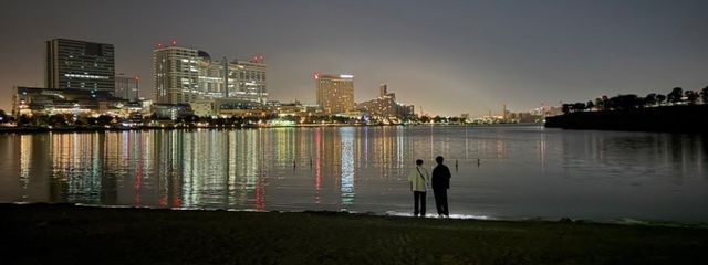 にらもさんの壁紙画像