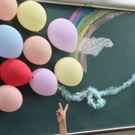 にらもさんのアイコン画像