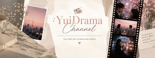 結愛🎀さんの壁紙画像