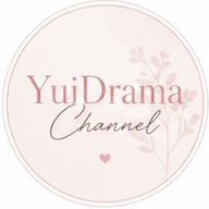 結愛🎀さんのアイコン画像