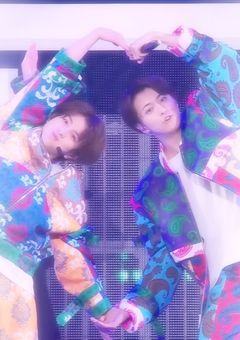 0号車肉厚担当のいじられがちな日常