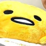 負けこねこs🐈さんのアイコン画像