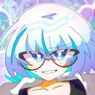 けーあさんのアイコン画像