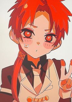 茜 くん と 義理の 妹,