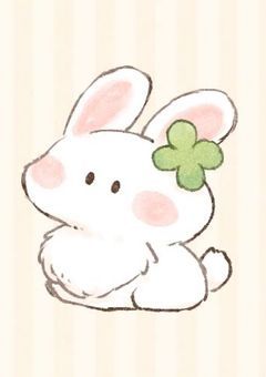 恋バナ💑💕