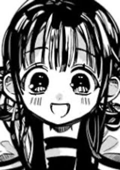赤根家の2人,姉妹揃って人気者のようで。