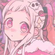 桜井ぴの🌸🎀 @みふちゃんとペア画中️🩵さんのアイコン画像