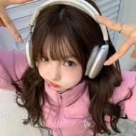 桜井ぴの👶🏻🍨🎀さんのアイコン画像